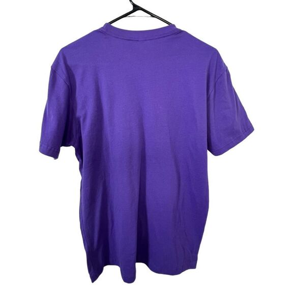 NWT Raygun Funny Graphic Tee - Picture 3 of 3